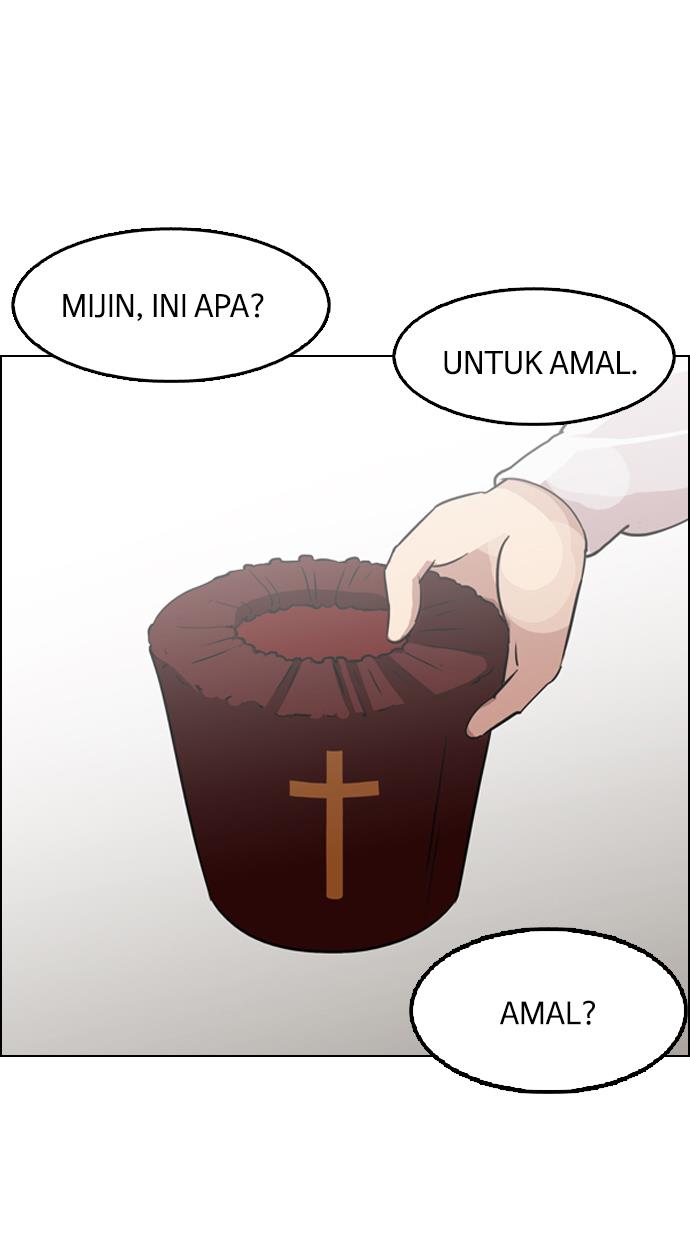 image-komik-lookism-chapter-132-11/93