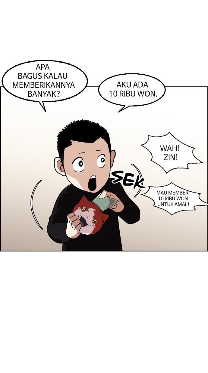 image-komik-lookism-chapter-132-12/93