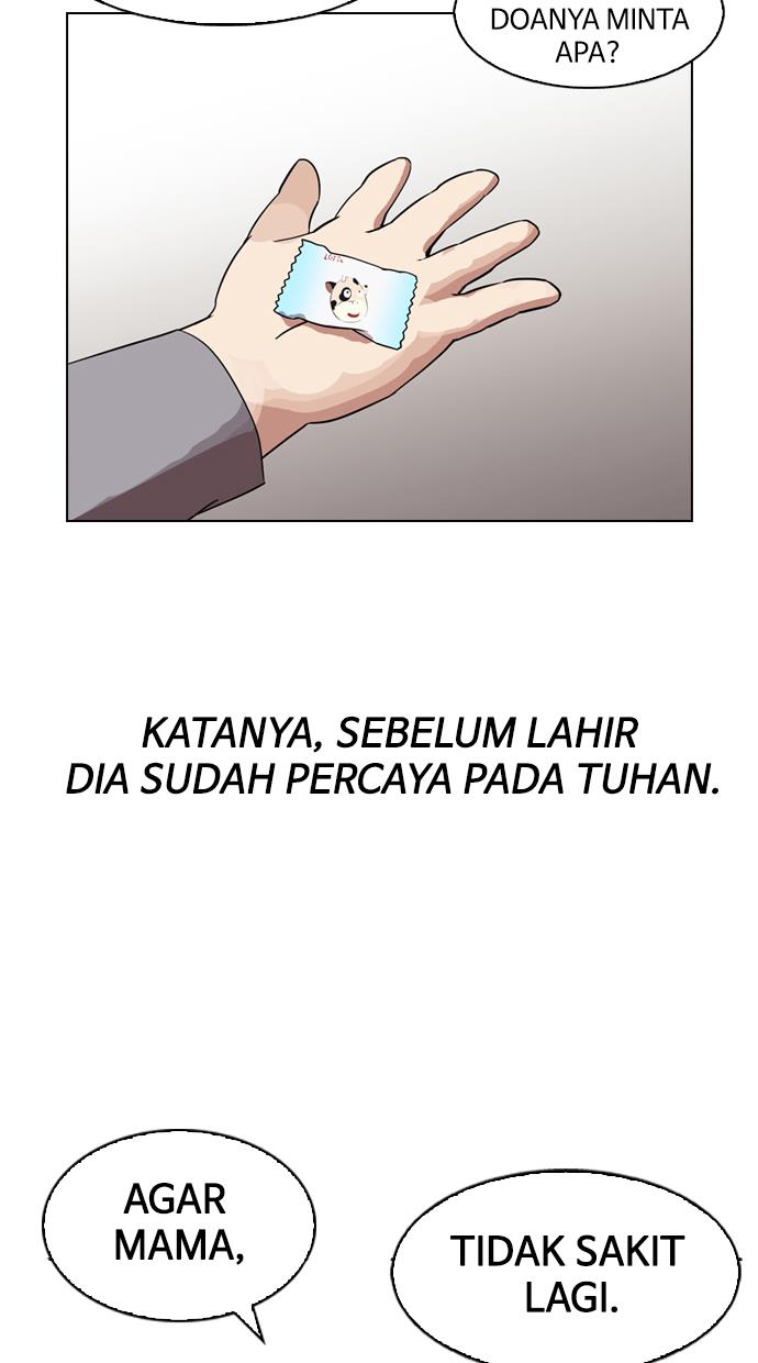 image-komik-lookism-chapter-132-14/93