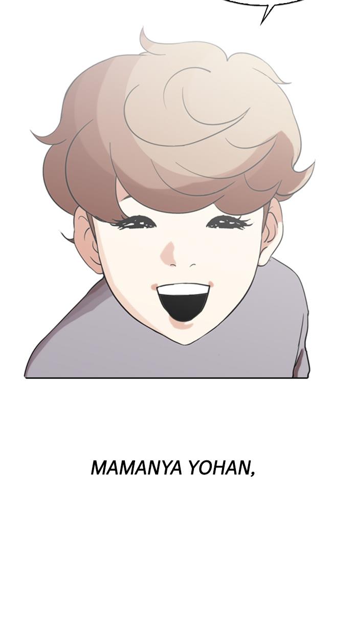 image-komik-lookism-chapter-132-15/93