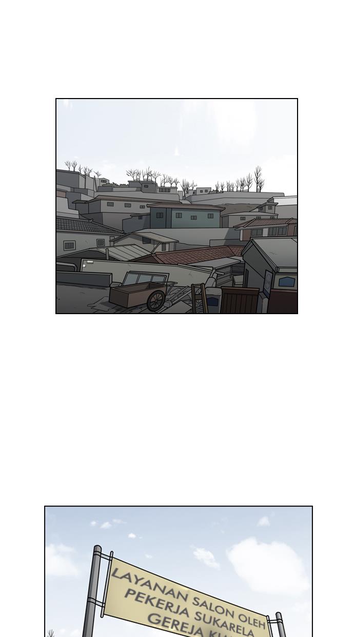 image-komik-lookism-chapter-132-16/93