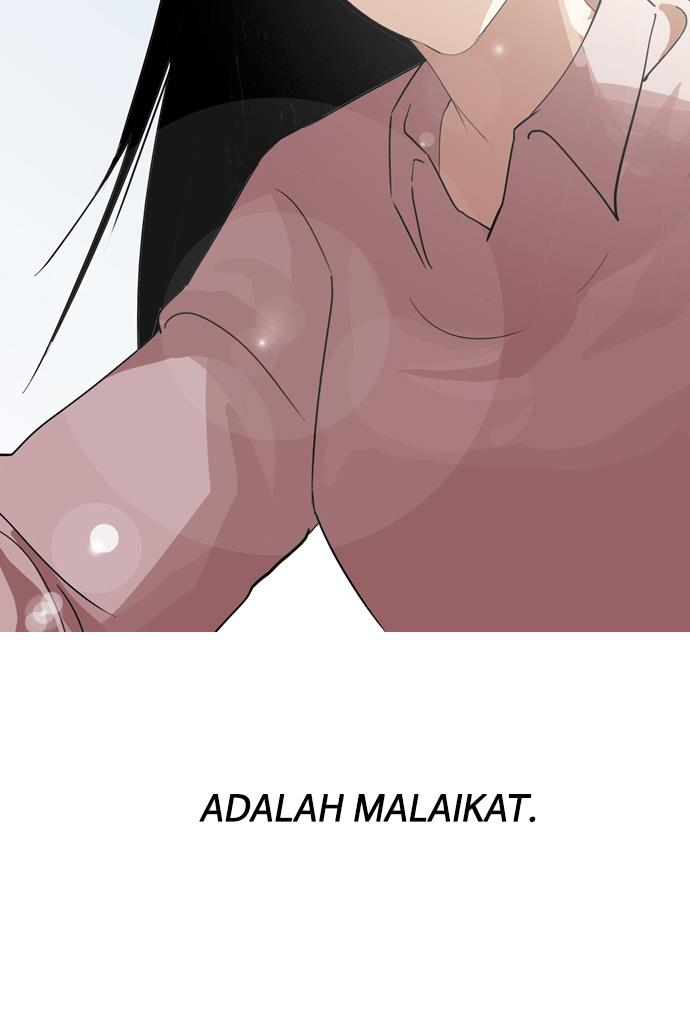 image-komik-lookism-chapter-132-18/93