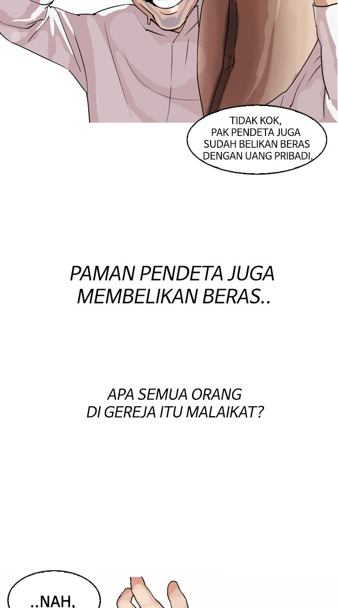 image-komik-lookism-chapter-132-22/93