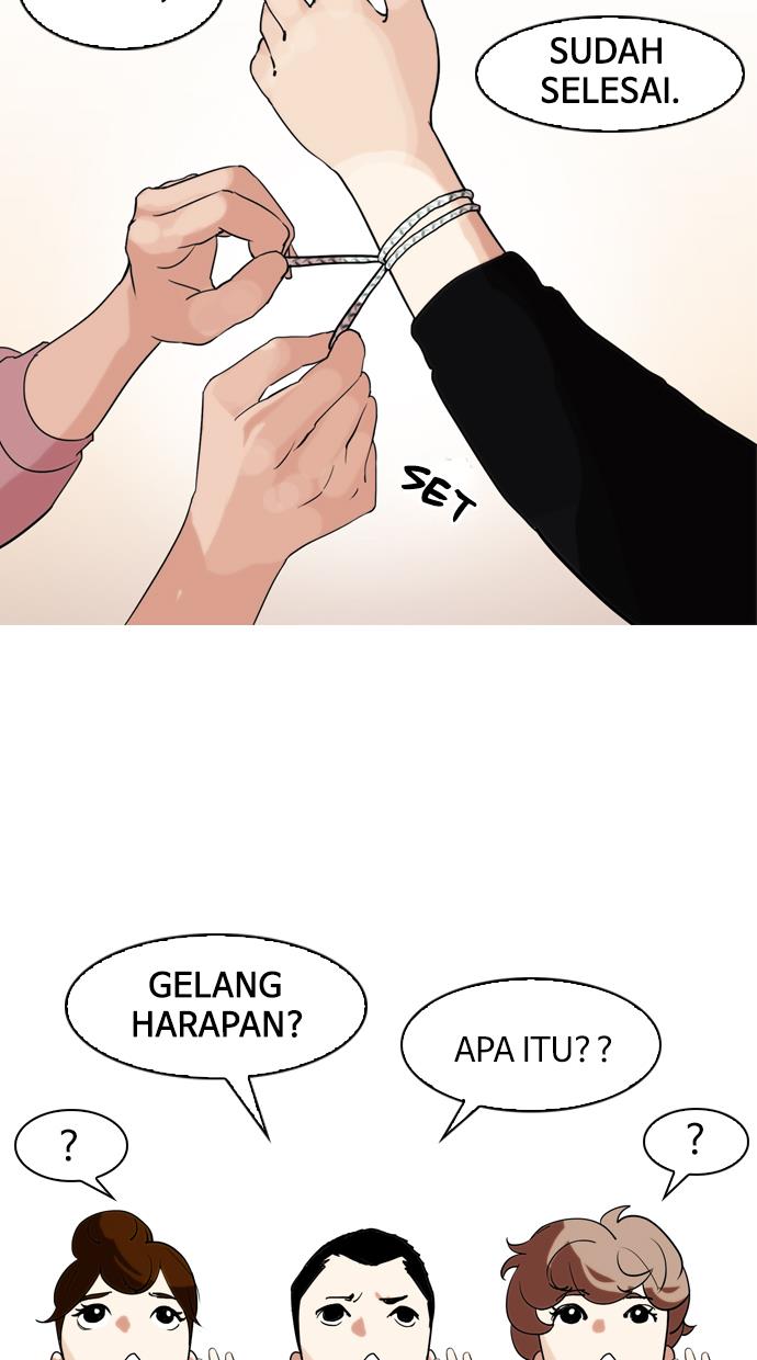image-komik-lookism-chapter-132-23/93