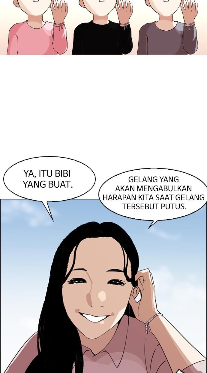 image-komik-lookism-chapter-132-24/93