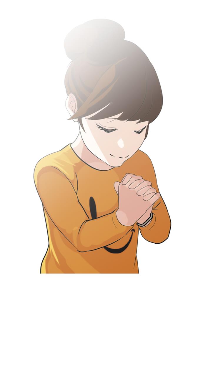 image-komik-lookism-chapter-132-29/93