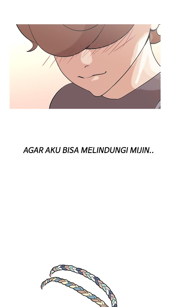 image-komik-lookism-chapter-132-30/93