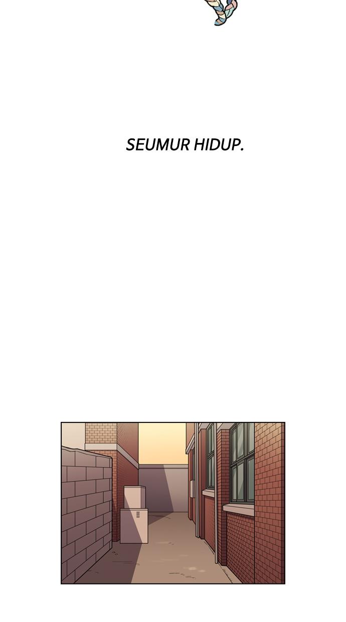 image-komik-lookism-chapter-132-31/93