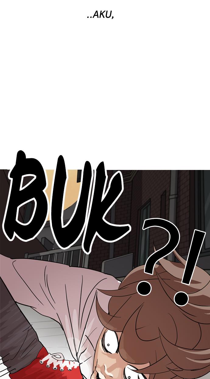 image-komik-lookism-chapter-132-32/93