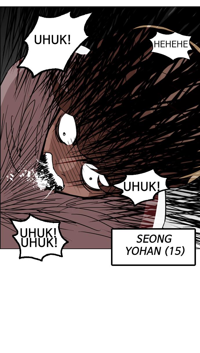 image-komik-lookism-chapter-132-34/93