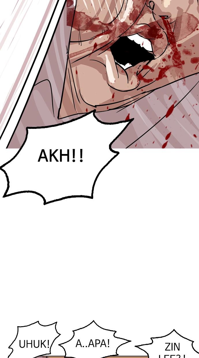 image-komik-lookism-chapter-132-38/93