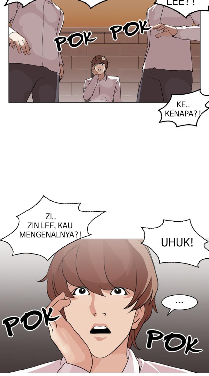 image-komik-lookism-chapter-132-39/93