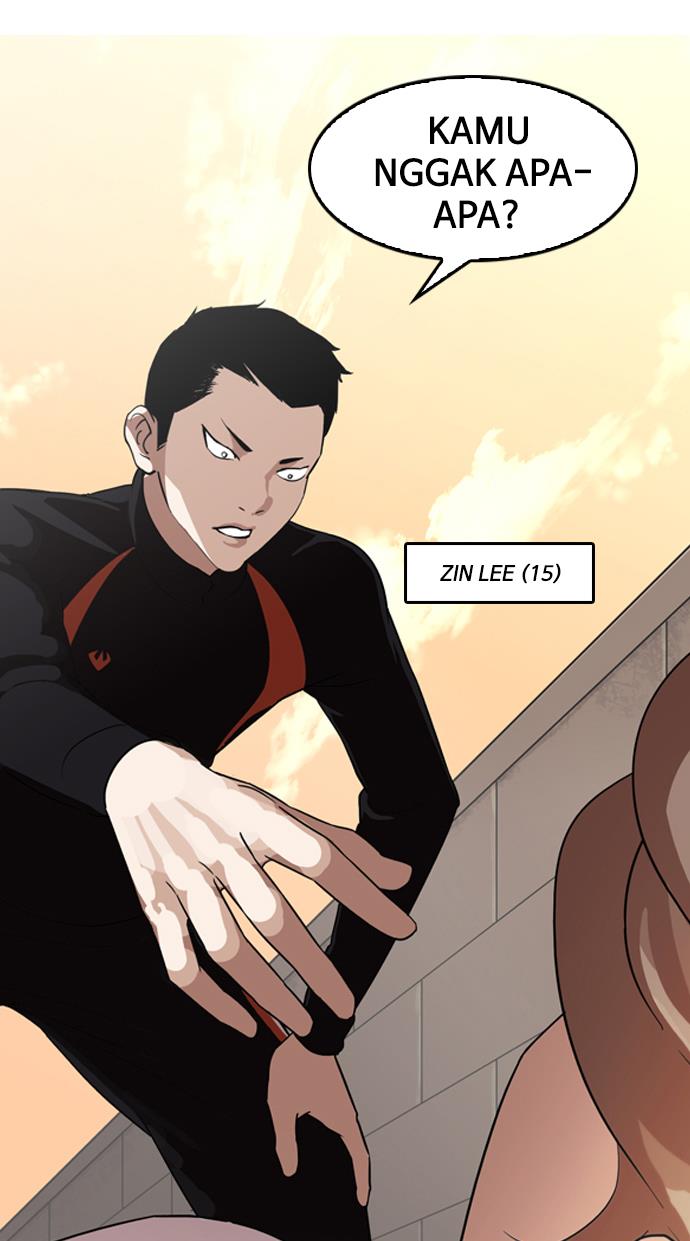 image-komik-lookism-chapter-132-41/93