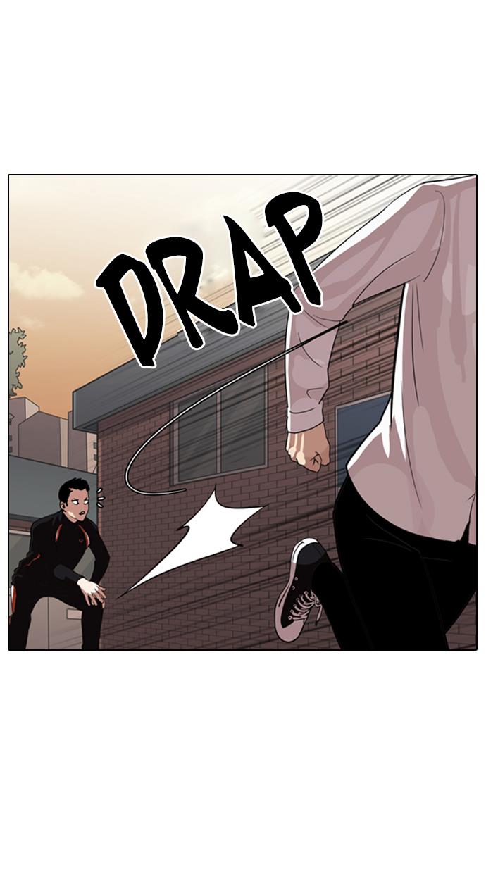 image-komik-lookism-chapter-132-46/93