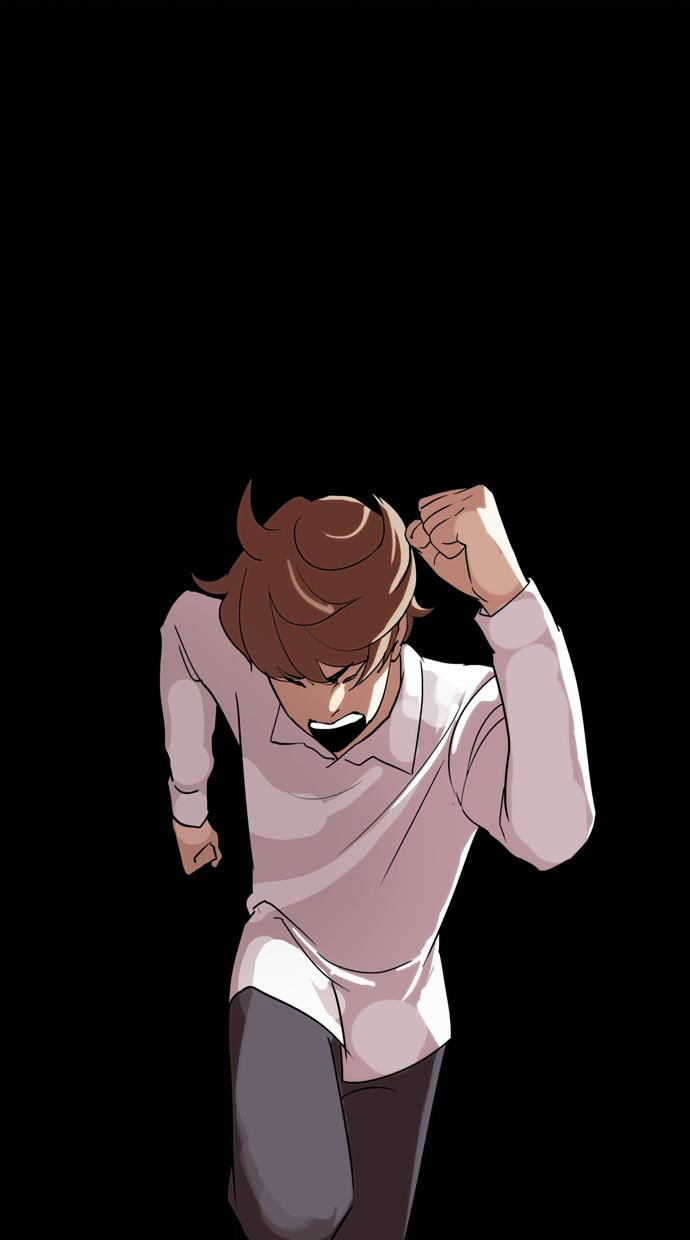 image-komik-lookism-chapter-132-51/93