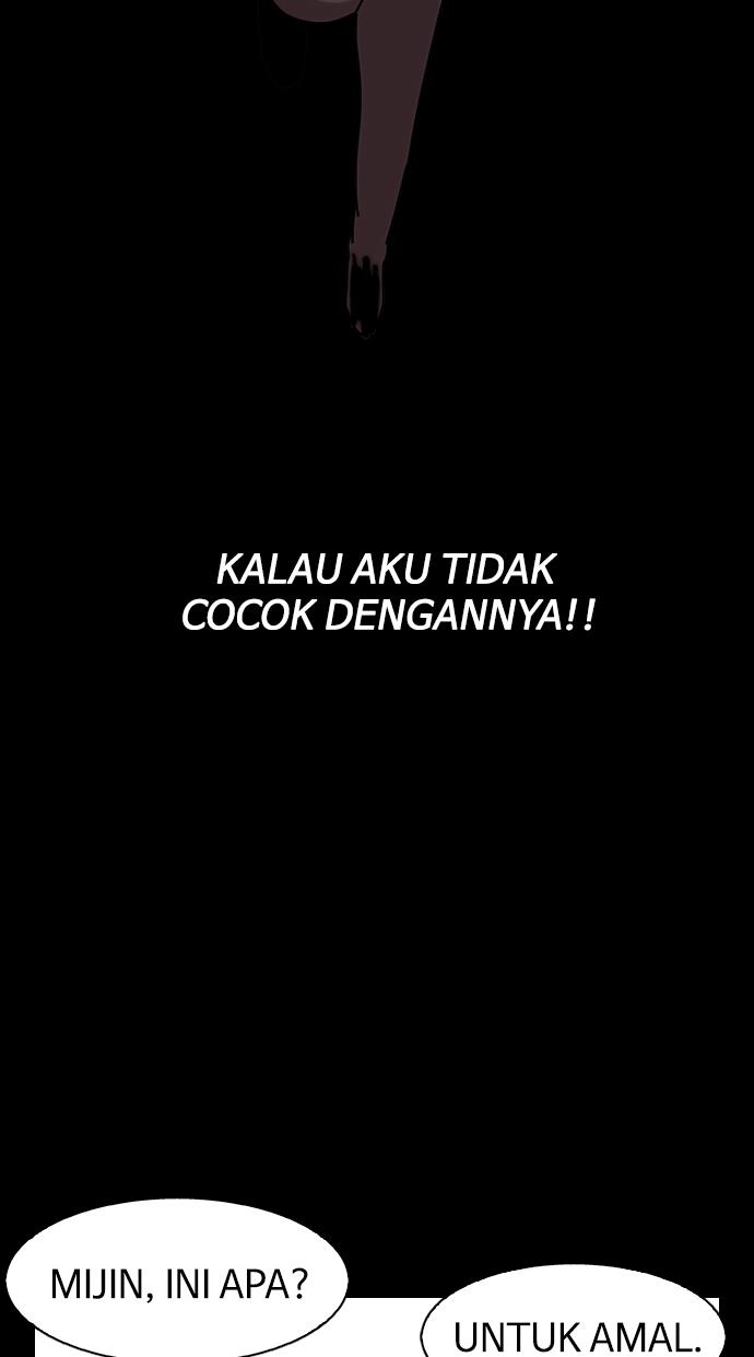 image-komik-lookism-chapter-132-52/93