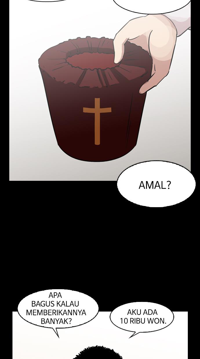 image-komik-lookism-chapter-132-53/93