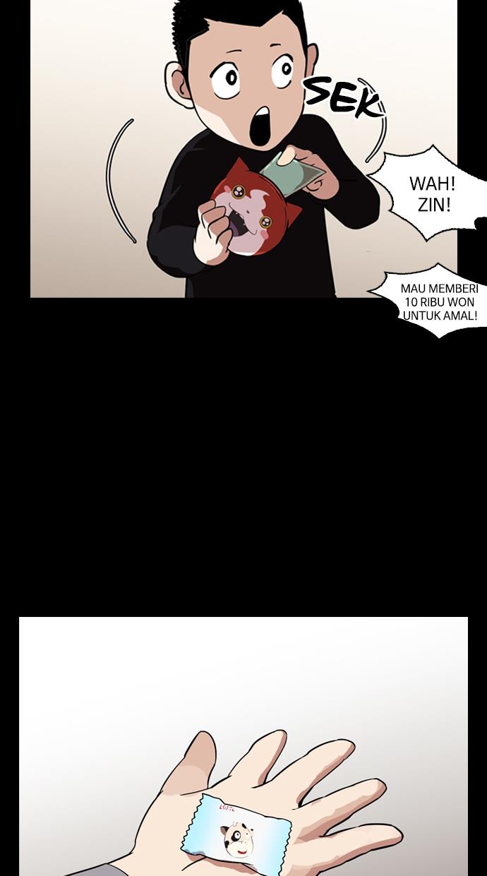 image-komik-lookism-chapter-132-54/93