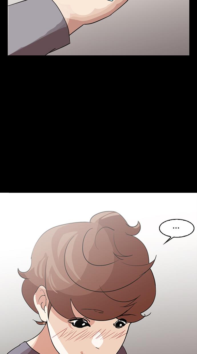 image-komik-lookism-chapter-132-55/93