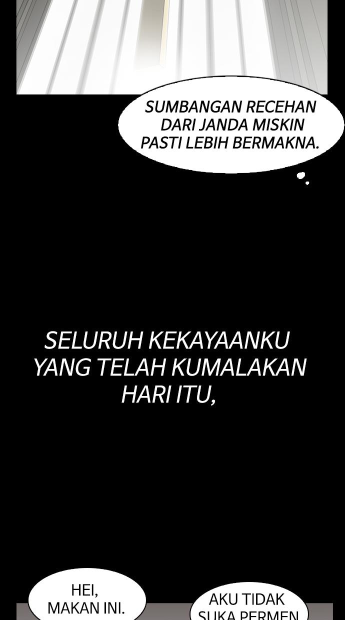 image-komik-lookism-chapter-132-57/93