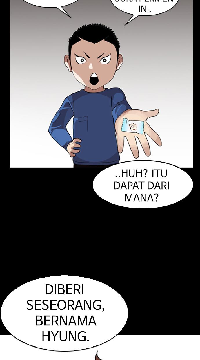 image-komik-lookism-chapter-132-58/93