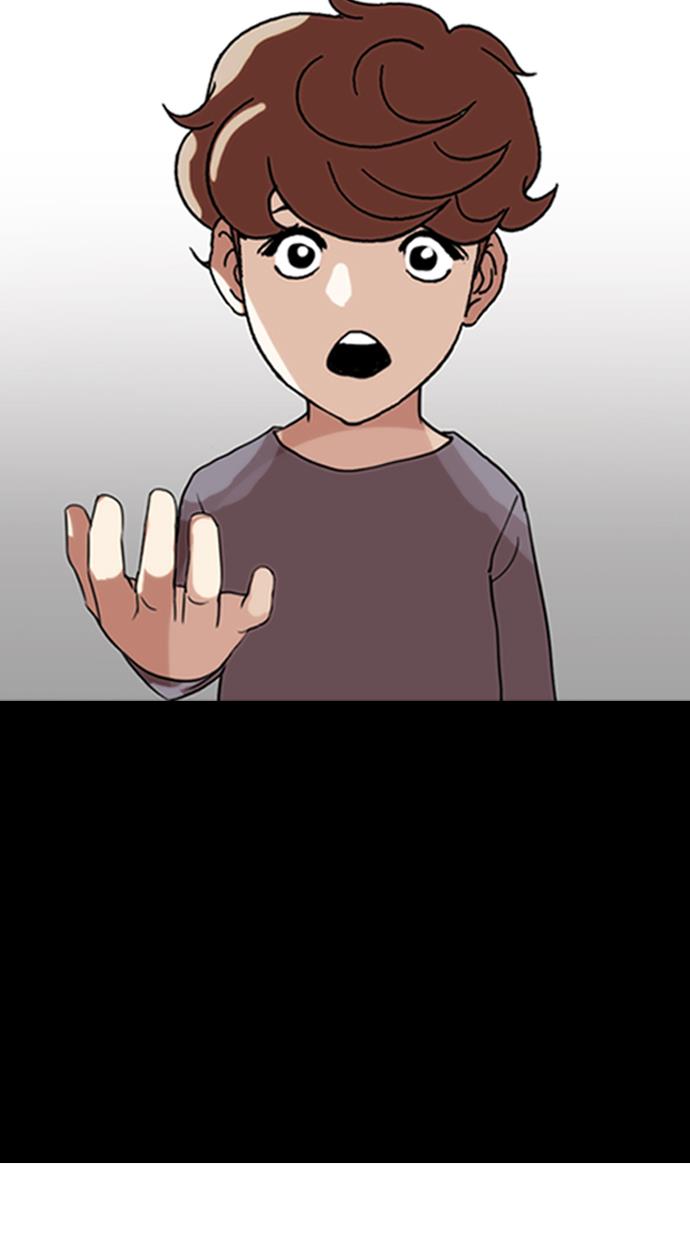 image-komik-lookism-chapter-132-59/93