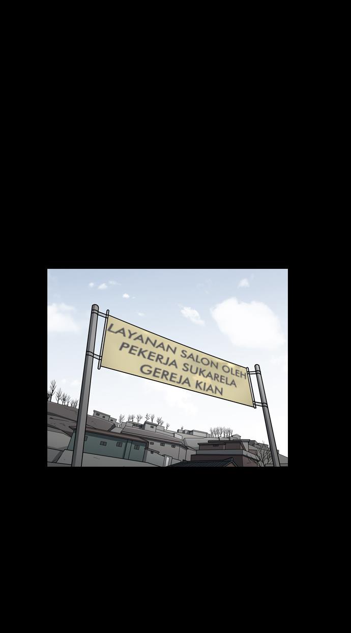 image-komik-lookism-chapter-132-61/93