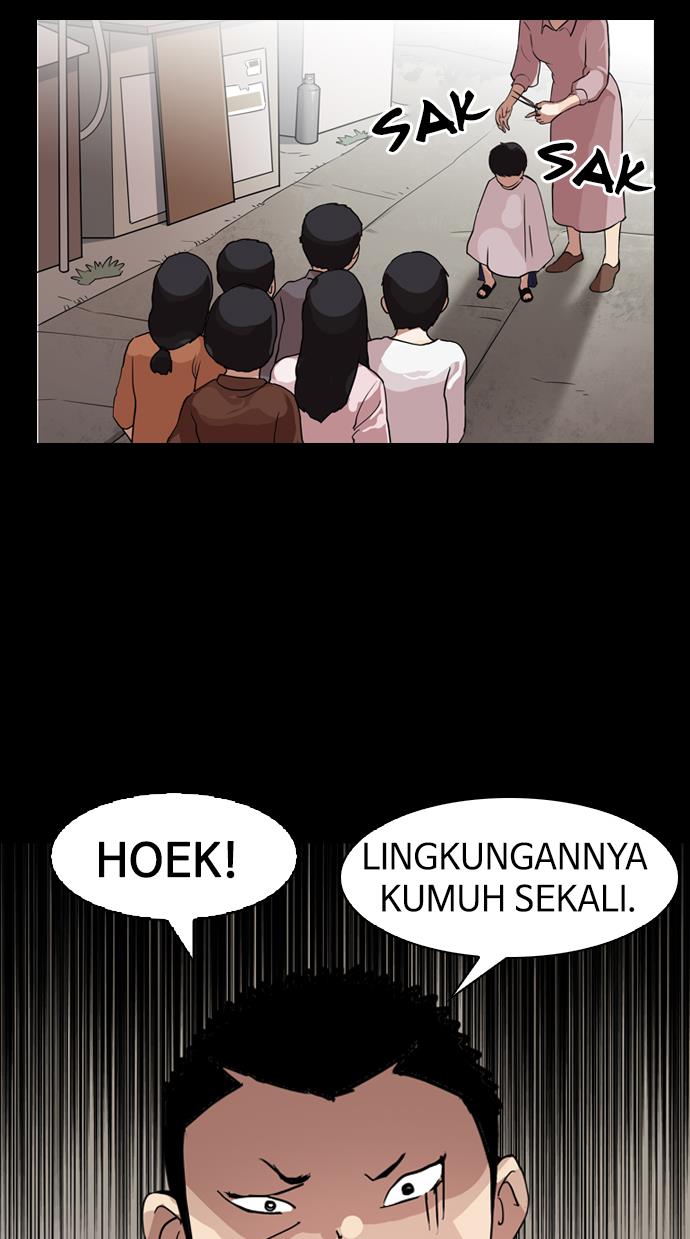 image-komik-lookism-chapter-132-62/93