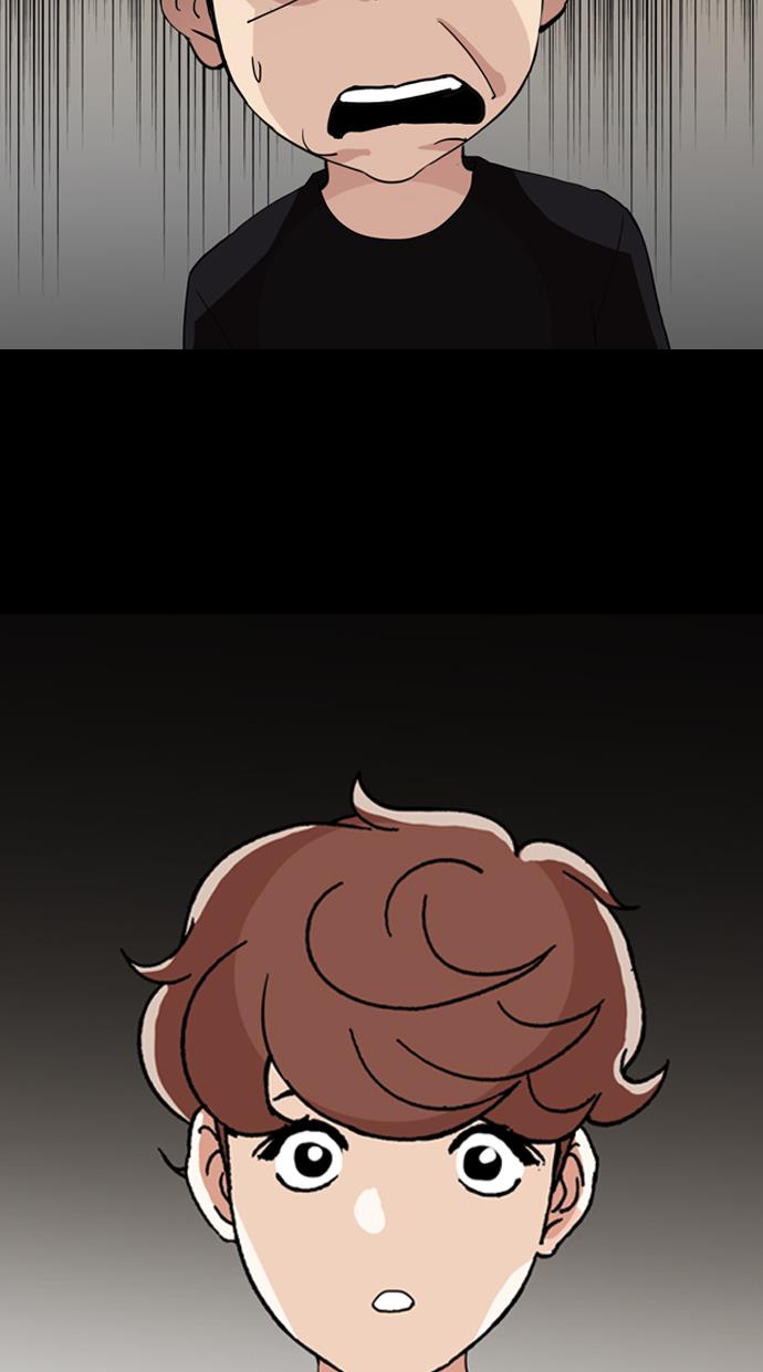 image-komik-lookism-chapter-132-63/93