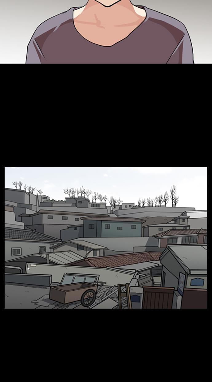 image-komik-lookism-chapter-132-64/93