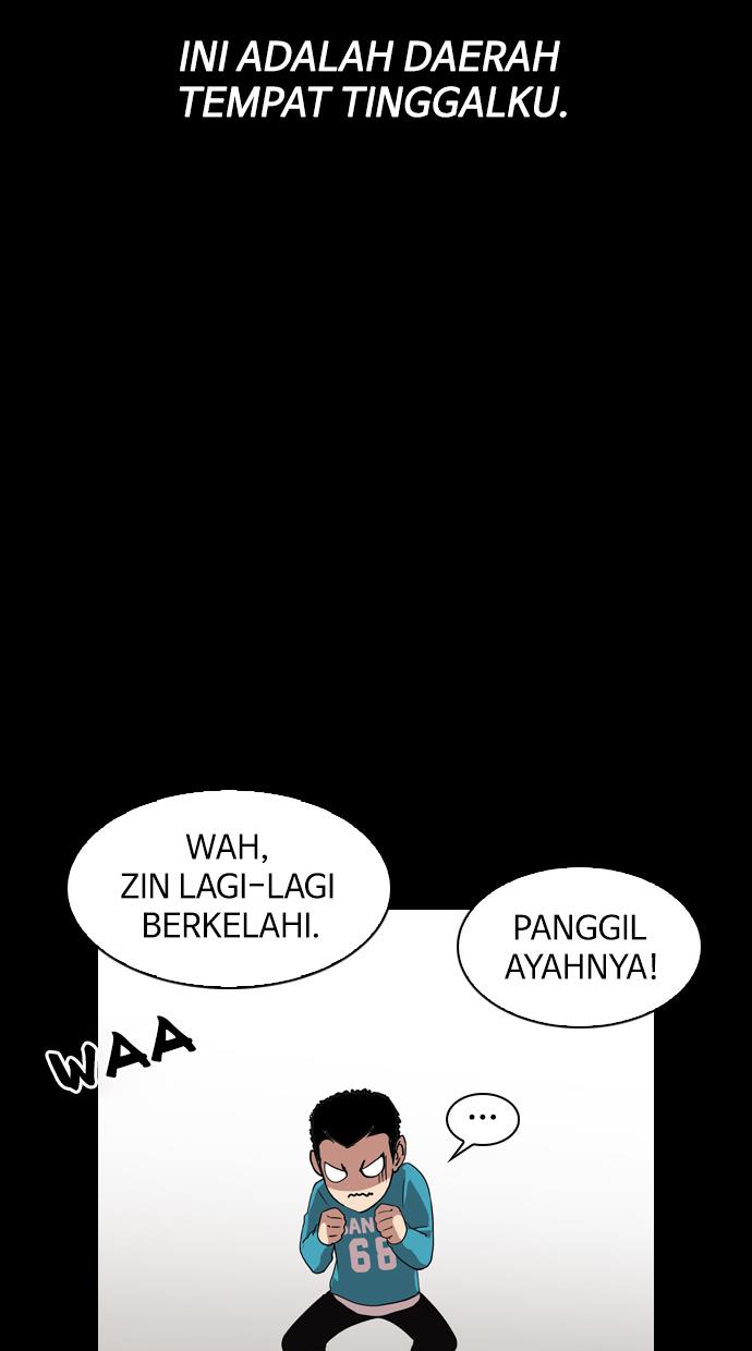image-komik-lookism-chapter-132-65/93