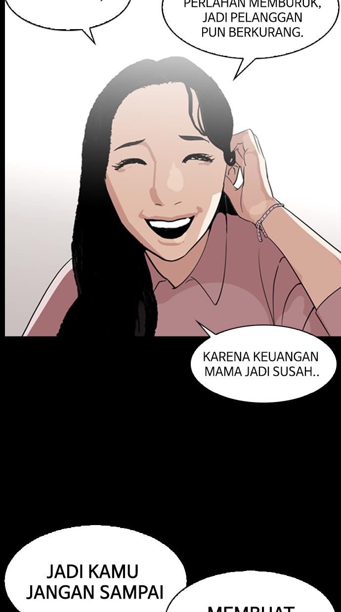 image-komik-lookism-chapter-132-68/93