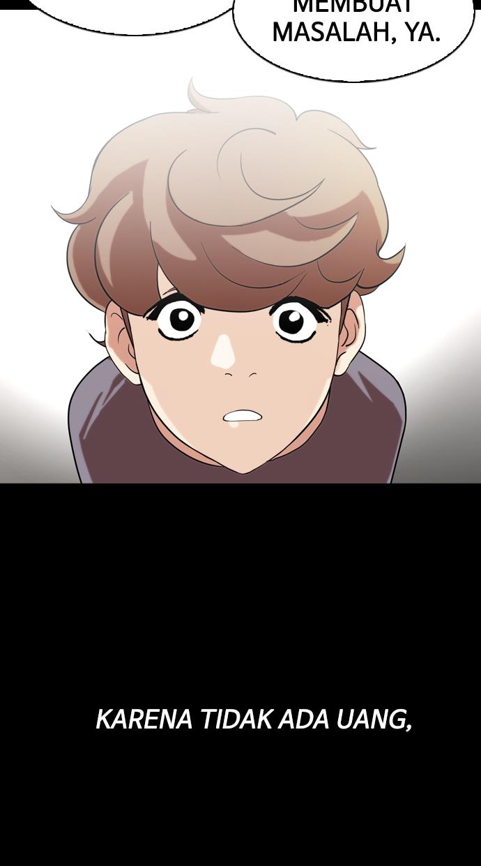 image-komik-lookism-chapter-132-69/93