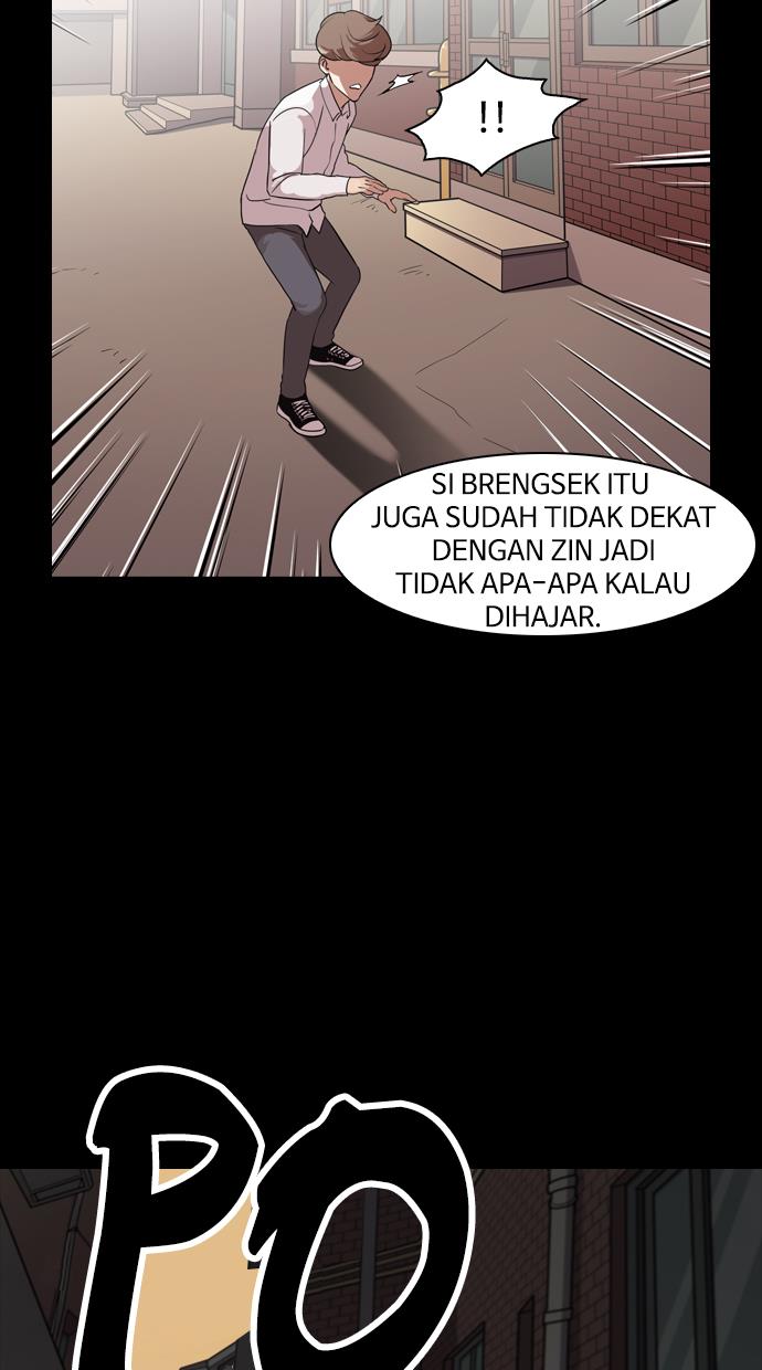 image-komik-lookism-chapter-132-72/93