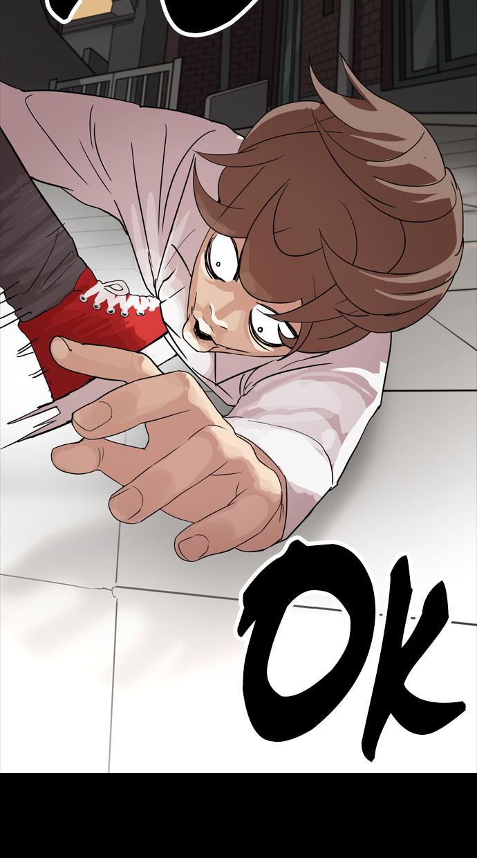 image-komik-lookism-chapter-132-73/93