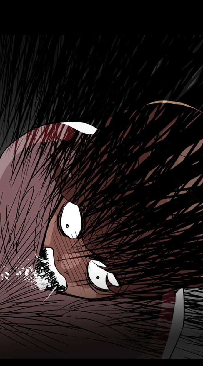 image-komik-lookism-chapter-132-74/93