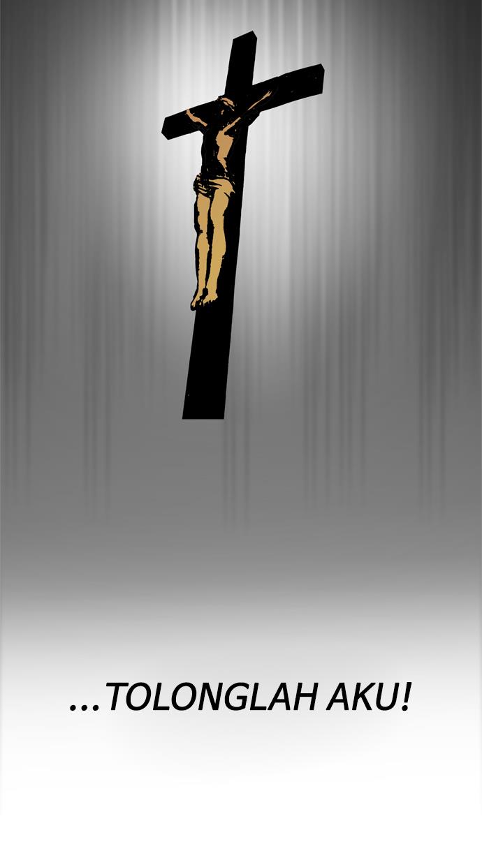 image-komik-lookism-chapter-132-80/93