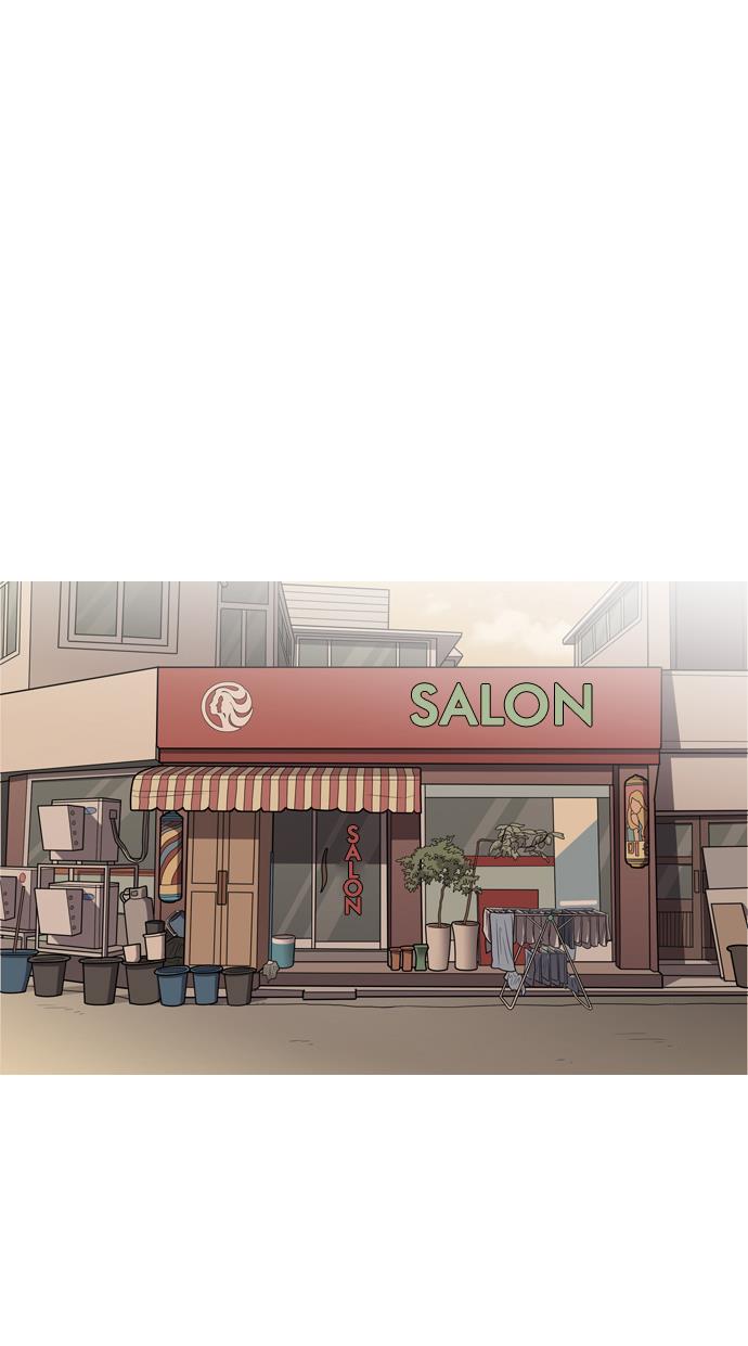 image-komik-lookism-chapter-132-81/93