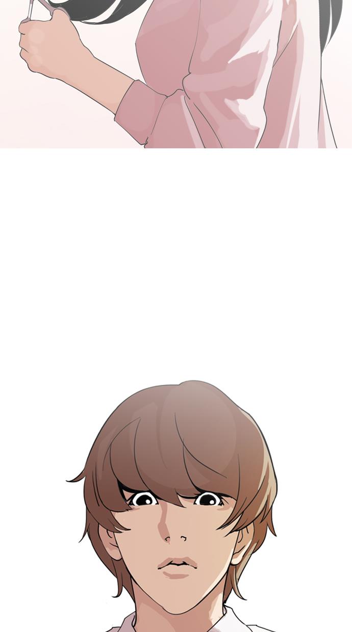 image-komik-lookism-chapter-132-84/93