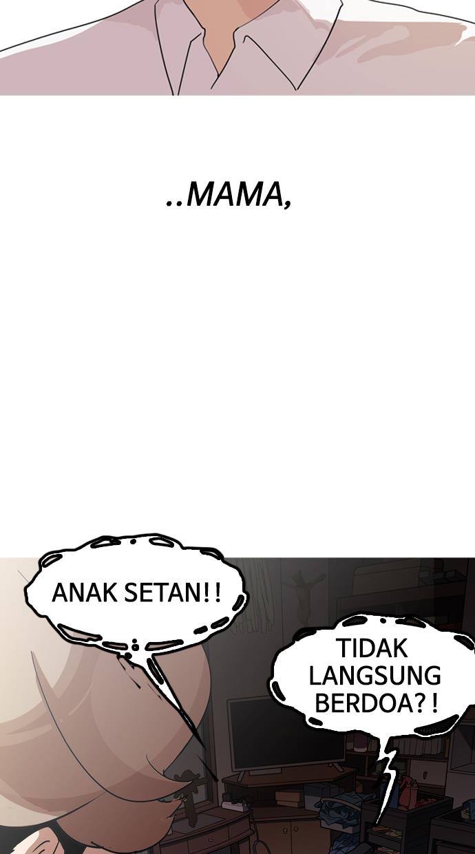 image-komik-lookism-chapter-132-85/93