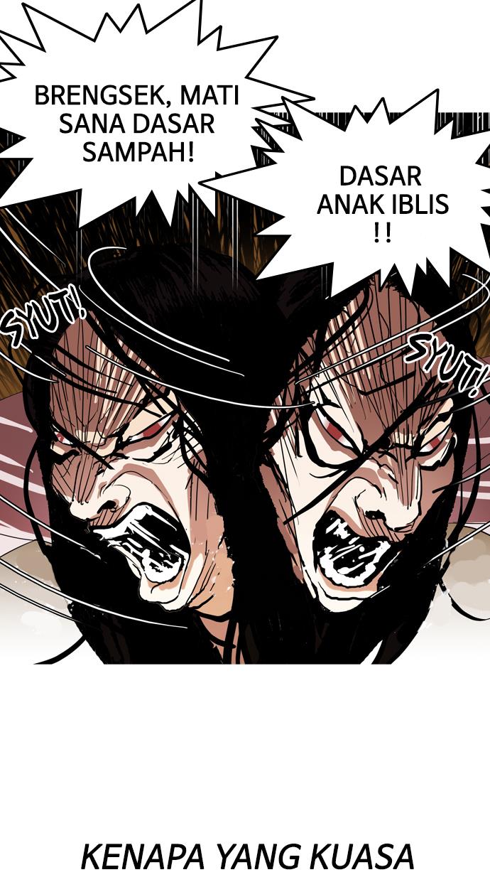 image-komik-lookism-chapter-132-87/93