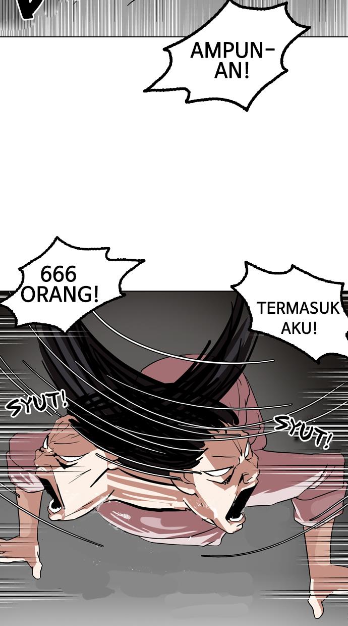 image-komik-lookism-chapter-132-89/93