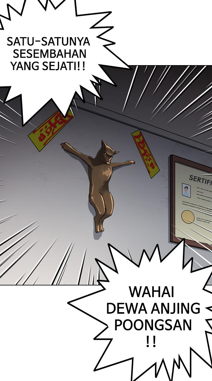 image-komik-lookism-chapter-132-91/93