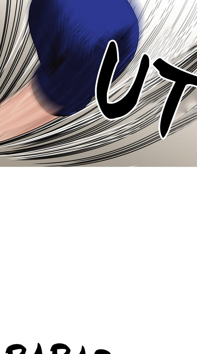 image-komik-lookism-chapter-133-3/102