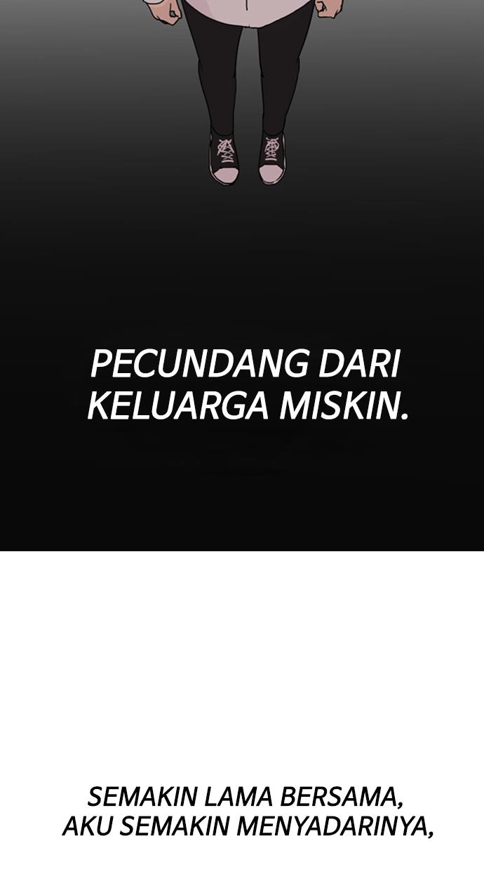 image-komik-lookism-chapter-133-11/102