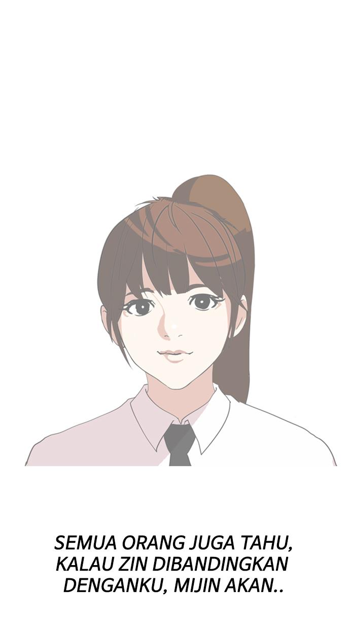 image-komik-lookism-chapter-133-12/102