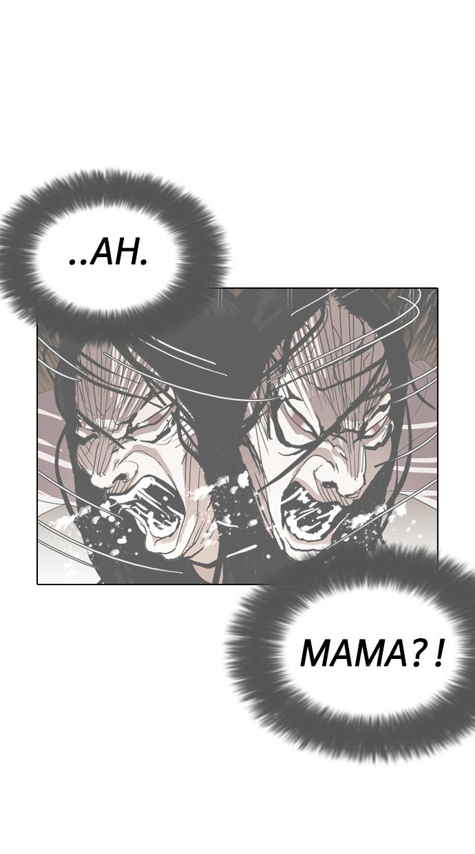 image-komik-lookism-chapter-133-18/102