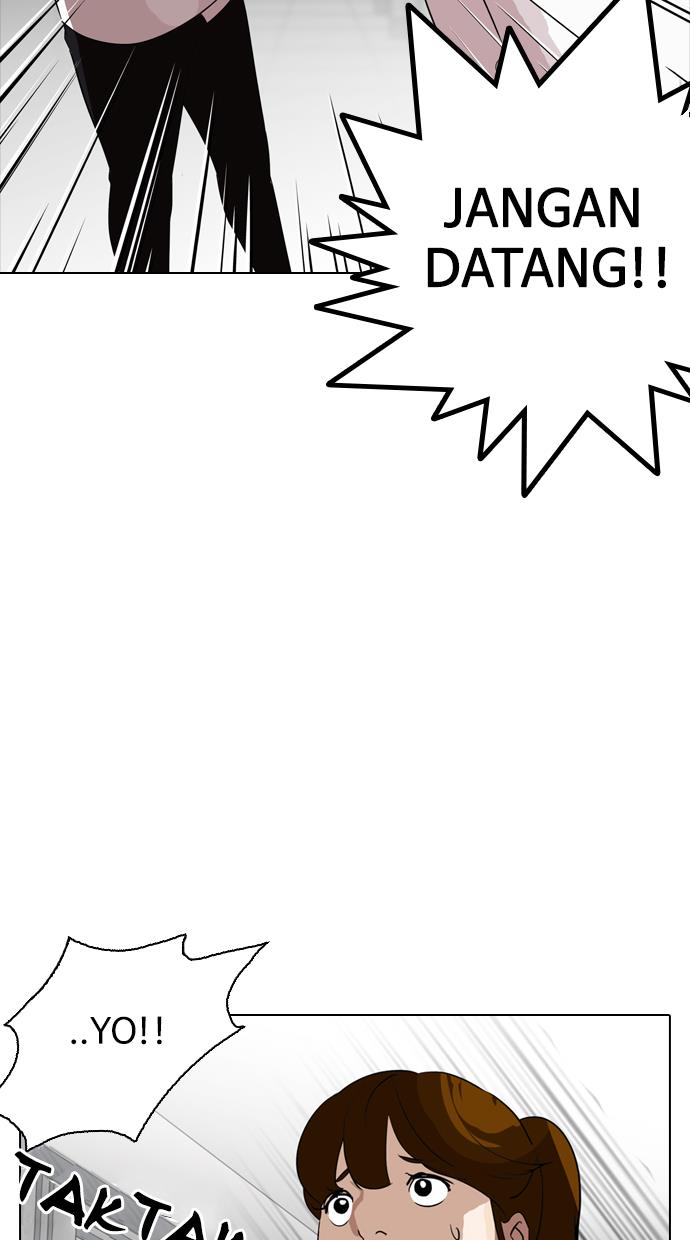 image-komik-lookism-chapter-133-20/102