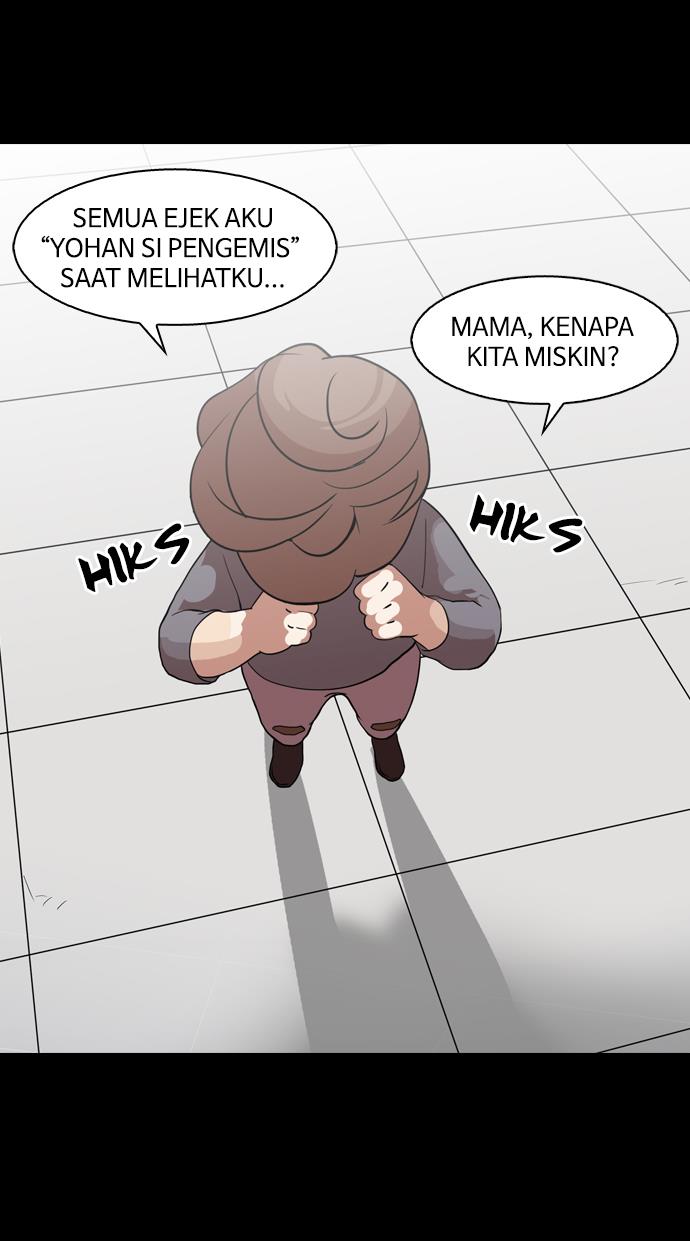 image-komik-lookism-chapter-133-23/102