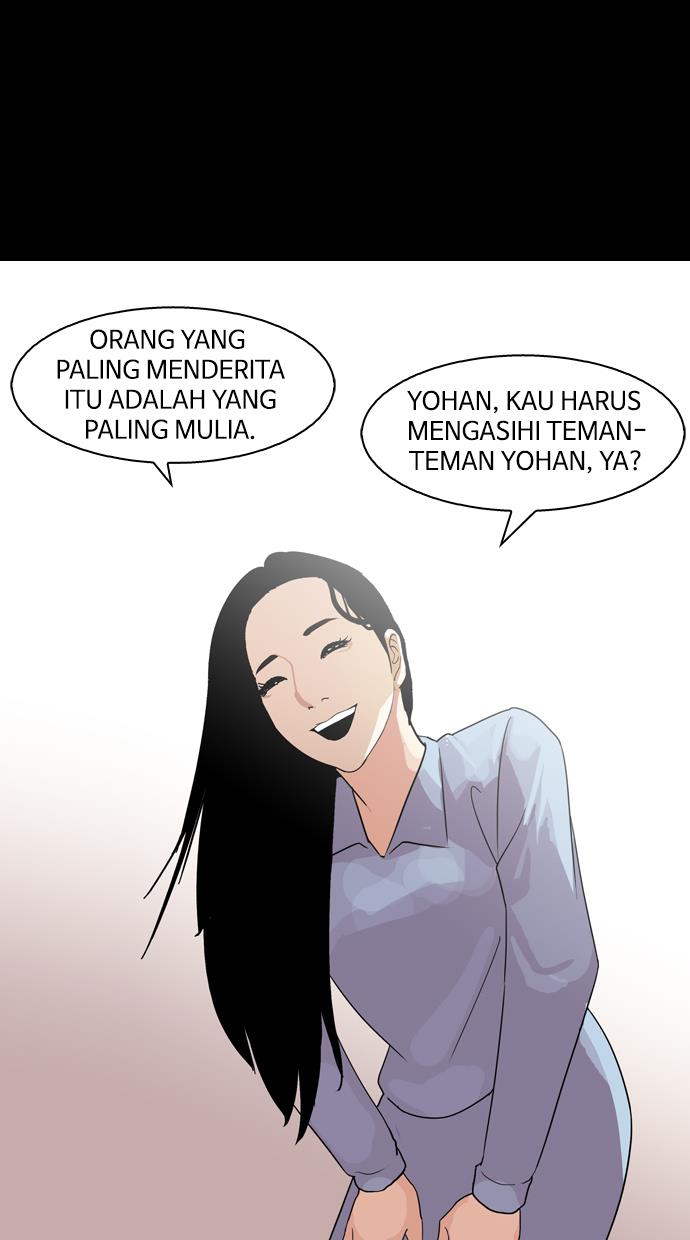 image-komik-lookism-chapter-133-24/102